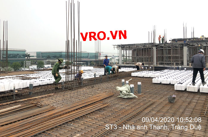 sàn-phẳng-sàn-phẳng-vượt-nhịp-lớn