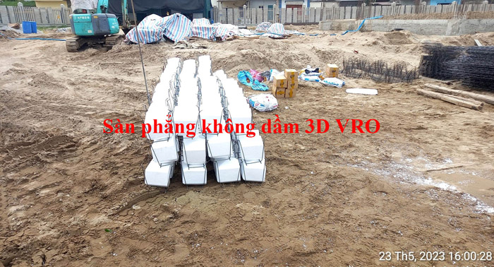 sàn_phẳng_sàn_phẳng_vượt_nhịp_lớn