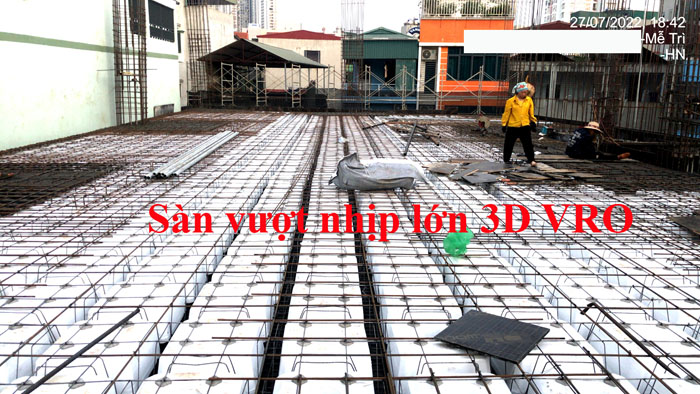 sàn-phẳng-sàn-phẳng-vượt-nhịp-lớn