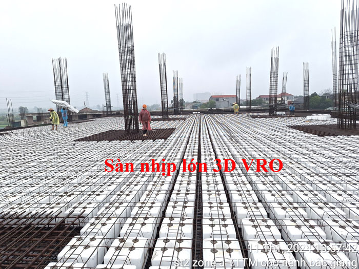 sàn_phẳng_sàn_phẳng_vượt_nhịp_lớn