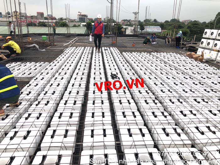 sàn_phẳng_sàn_phẳng_vượt_nhịp_lớn