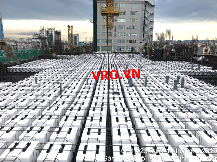 sàn-phẳng-sàn-phẳng-vượt-nhịp-lớn