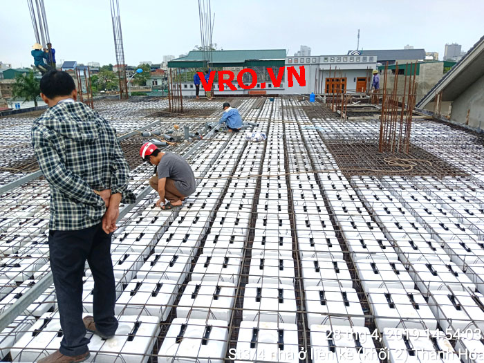 san-phang-san-phang-vuot-nhip-lon