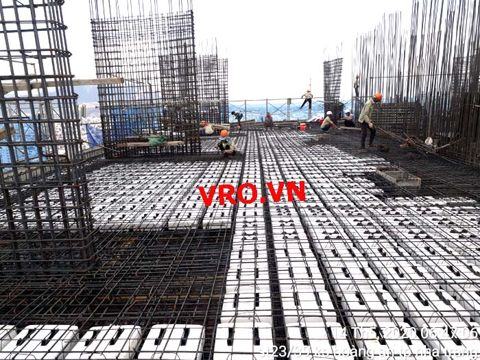 sàn_phẳng_sàn_phẳng_vượt_nhịp_lớn