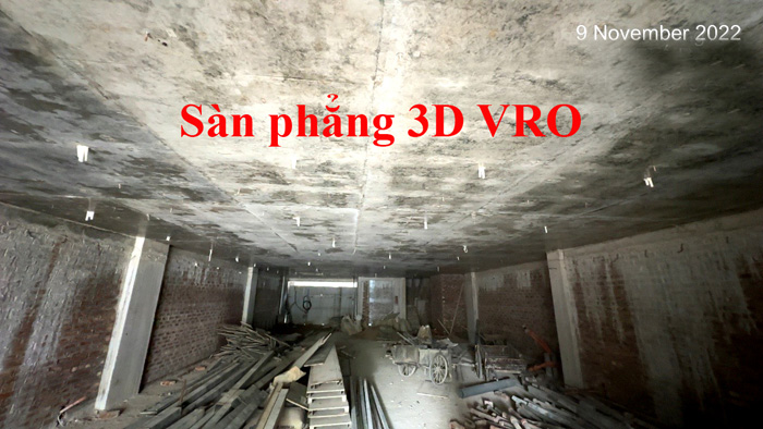 sàn-phẳng-sàn-phẳng-vượt-nhịp-lớn