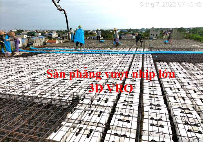 sàn-phẳng-sàn-phẳng-vượt-nhịp-lớn