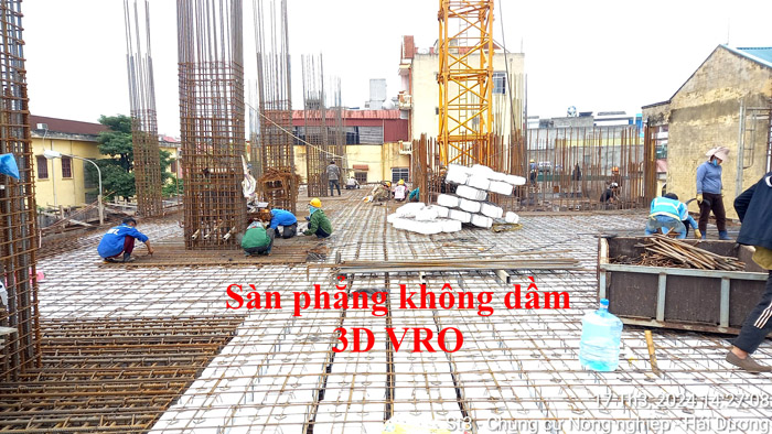 sàn_phẳng_sàn_phẳng_vượt_nhịp_lớn