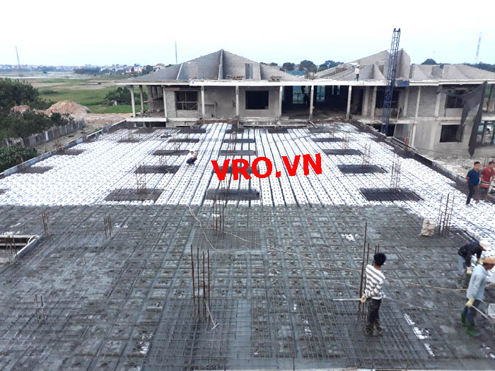 sàn-phẳng-sàn-phẳng-vượt-nhịp-lớn