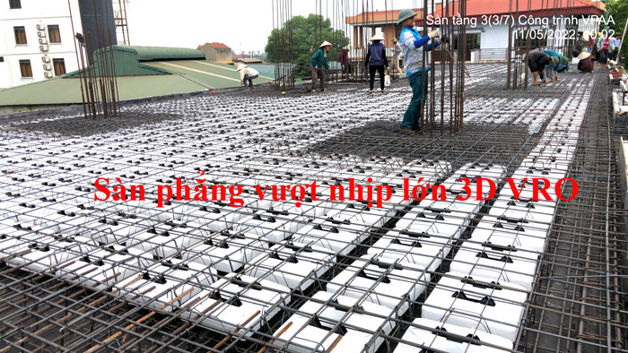 sàn-phẳng-sàn-phẳng-vượt-nhịp-lớn