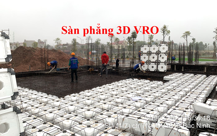 sàn-phẳng-sàn-phẳng-vượt-nhịp-lớn