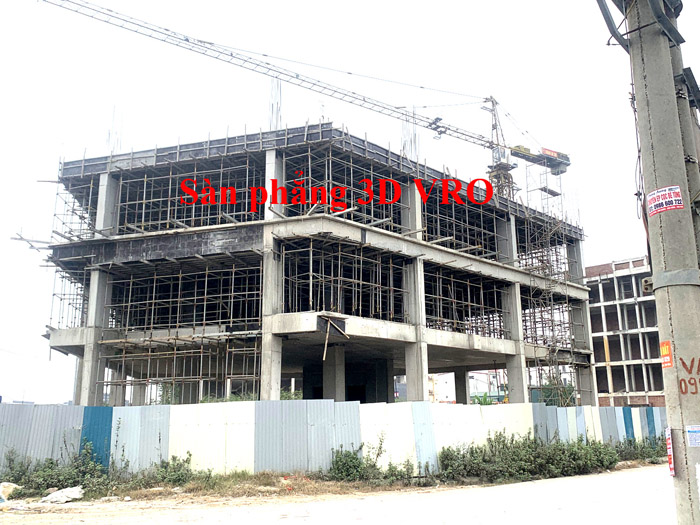 sàn-phẳng-sàn-phẳng-vượt-nhịp-lớn