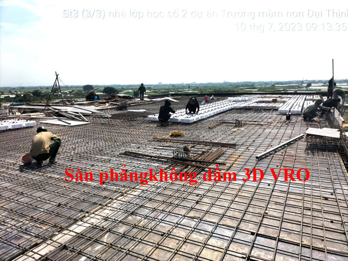 sàn-phẳng-sàn-phẳng-vượt-nhịp-lớn