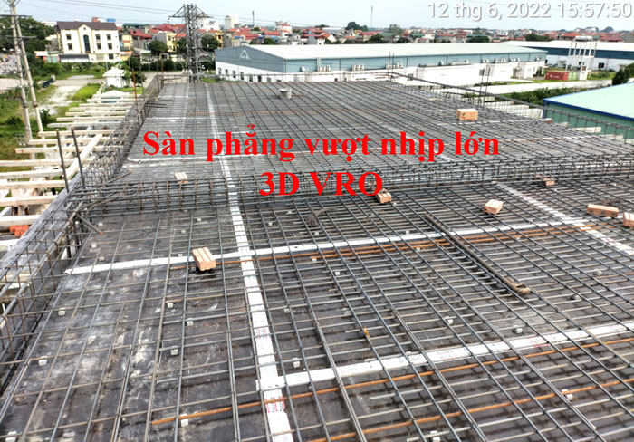 sàn-phẳng-sàn-phẳng-vượt-nhịp-lớn