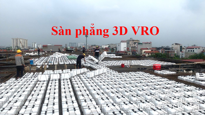 sàn-phẳng-sàn-phẳng-vượt-nhịp-lớn