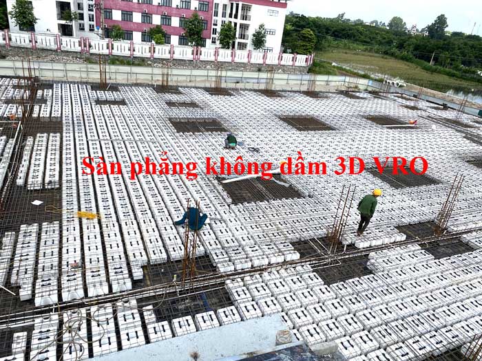 sàn-phẳng-sàn-phẳng-vượt-nhịp-lớn