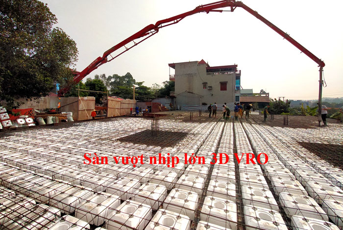 sàn-phẳng-sàn-phẳng-vượt-nhịp-lớn