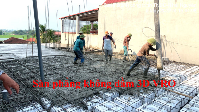 sàn-phẳng-sàn-phẳng-vượt-nhịp-lớn