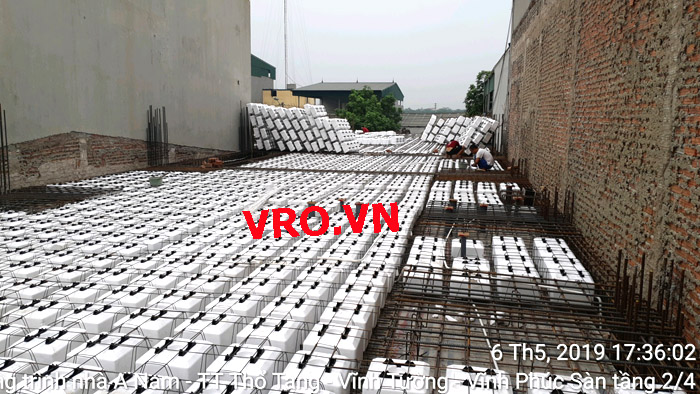 san-phang-san-phang-vuot-nhip-lon