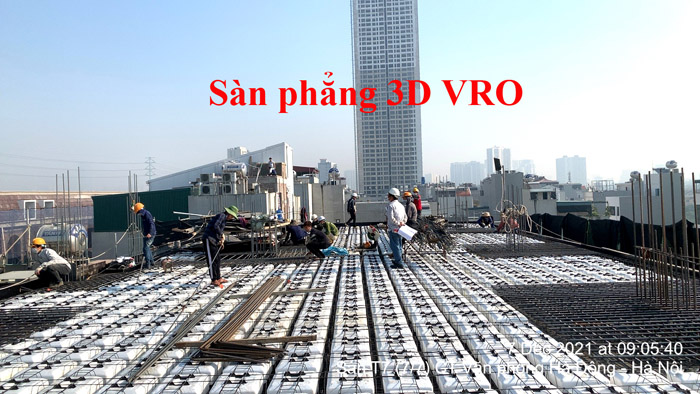 sàn-phẳng-sàn-phẳng-vượt-nhịp-lớn-vro