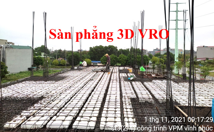 sàn-phẳng-sàn-phẳng-vượt-nhịp-lớn-vro