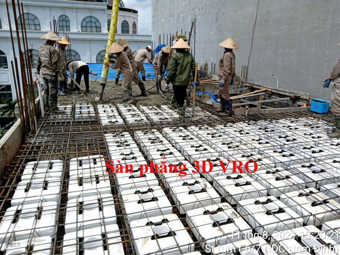 sàn-phẳng-sàn-phẳng-vượt-nhịp-lớn-vro