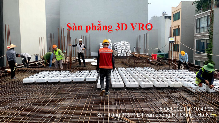 sàn-phẳng-sàn-phẳng-vượt-nhịp-lớn-vro