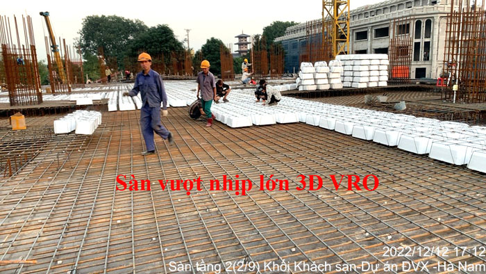 sàn-phẳng-sàn-phẳng-xốp