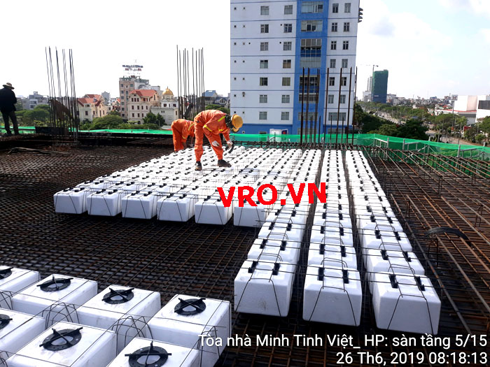 sàn-phẳng-sàn-phẳng-xốp