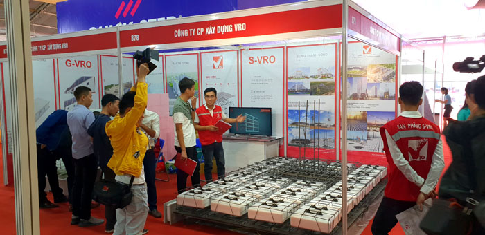 sàn-phẳng-sàn-phẳng-xốp