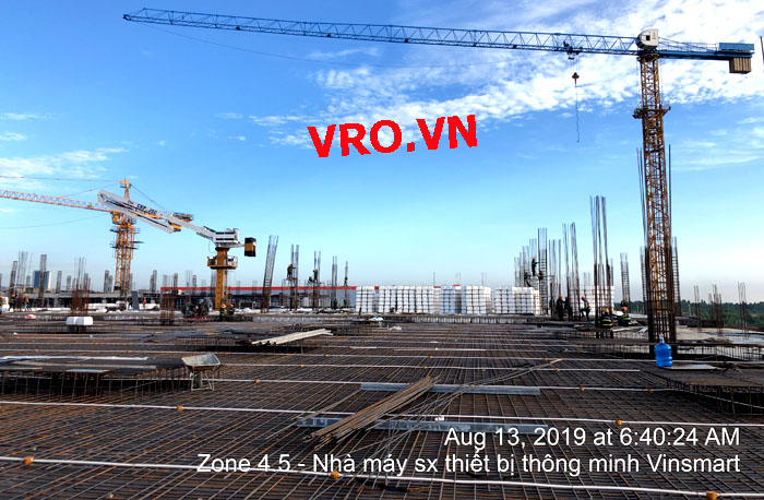 sàn-phẳng-sàn-phẳng-vượt-nhịp-lớn