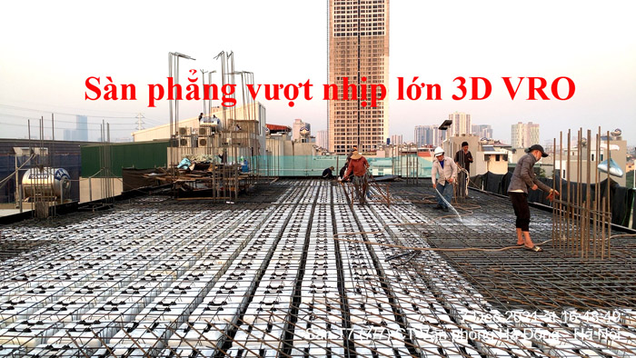 sàn-phẳng-sàn-vro