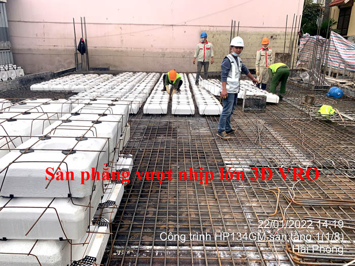 sàn-phẳng-sàn-vro