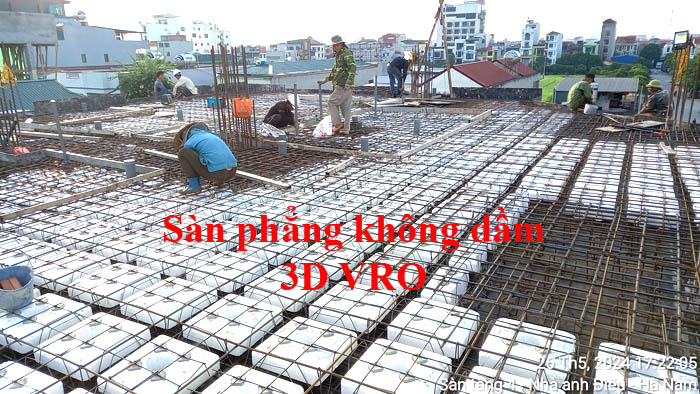 sàn_phẳng_sàn_phẳng_vượt_nhịp_lớn