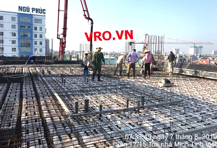 sàn-phẳng-sàn-vượt-nhịp-lớn-3DVRO