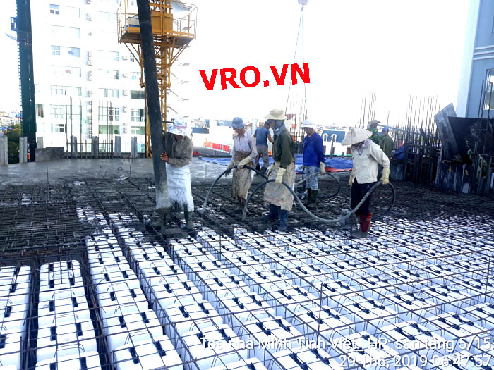 sàn-phẳng-sàn-vượt-nhịp-lớn