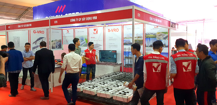 sàn-phẳng-sàn-vượt-nhịp-lớn