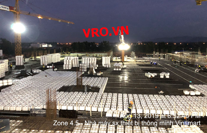 sàn-phẳng-sàn-vượt-nhịp-lớn