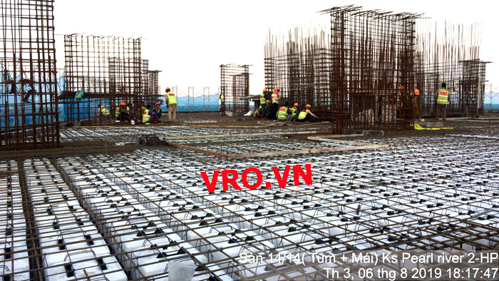 sàn-phẳng-sàn-vượt-nhịp-lớn-VRO