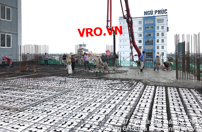 sàn-phẳng-sàn-vượt-nhịp-lớn