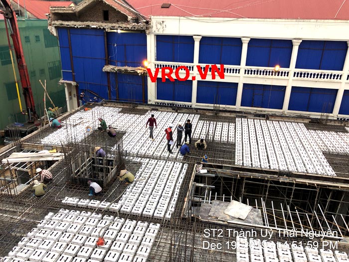 sàn_phẳng_sàn_vượt_nhịp_lớn_3DVRO