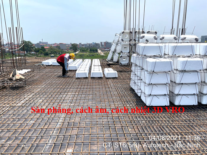 sàn-phẳng-sàn-vượt-nhịp-lớn-vro