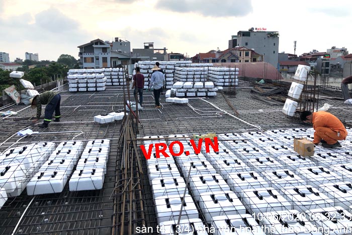 sàn_phẳng_sàn_vượt_nhịp_lớn