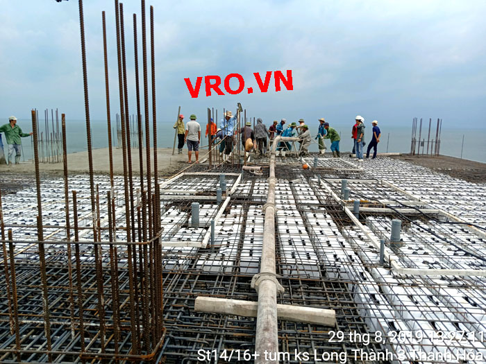 sàn-phẳng-sàn-vượt-nhịp-lớn