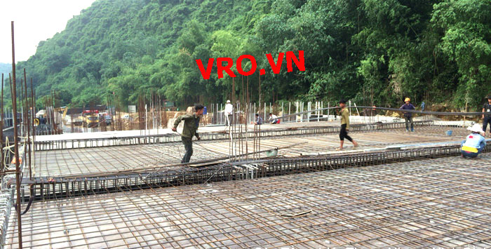 sàn-phẳng-sàn-vượt-nhịp-lớn