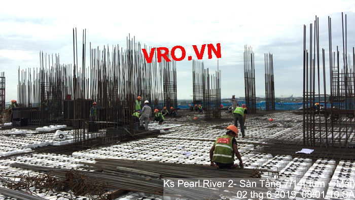 san-phang-san-vuot-nhip-lon