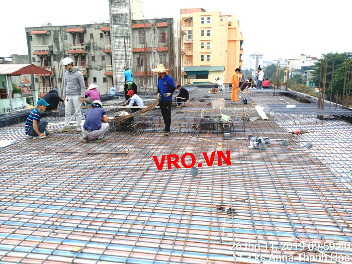 sàn_phẳng_sàn_vượt_nhịp_lớn