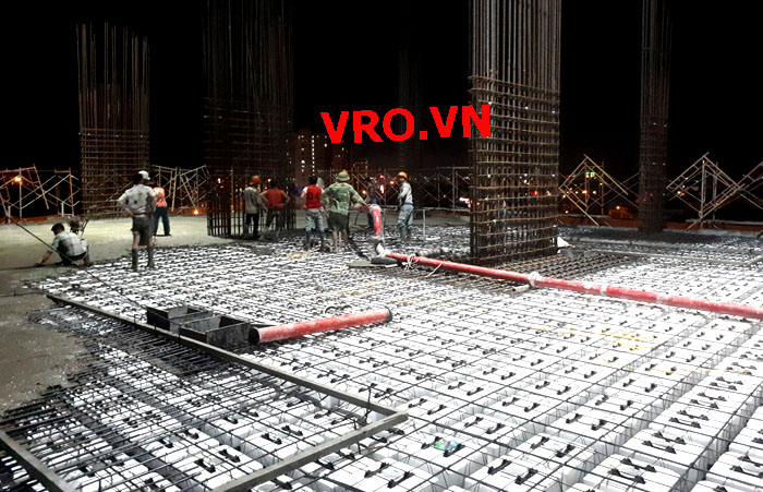 sàn-phẳng-sàn-vượt-nhịp-lớn