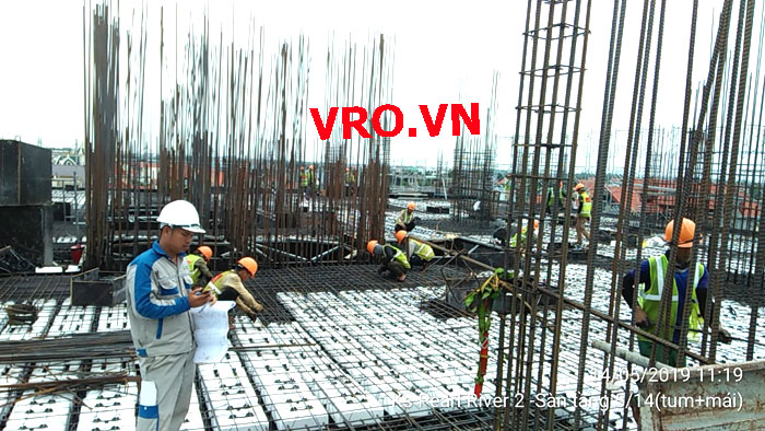 san-phang-san-vuot-nhip-lon