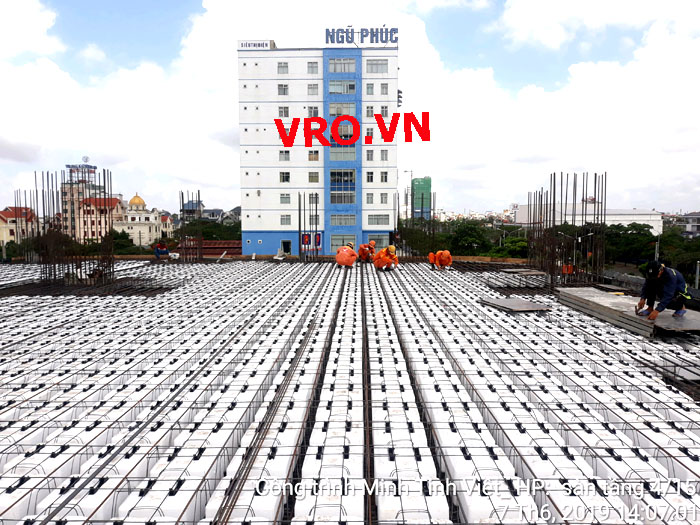 san-phang-san-vuot-nhip-lon