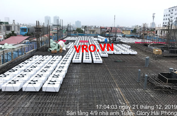 sàn-phẳng-sàn-vượt-nhịp-lớn